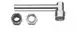 Kermi-Adapter-D-FHK-zum-Austausch-von-alten-Radiatoren-ZT00650001 gallery number 1
